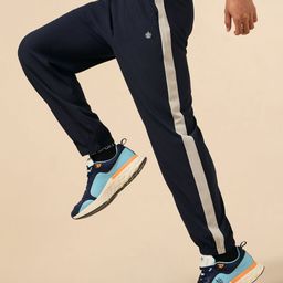 CULT Men Regular Fit Workout Joggers-image-46