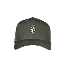 Skechers Men SKECHWEAVE DIAMOND Printed Baseball Cap-image-33