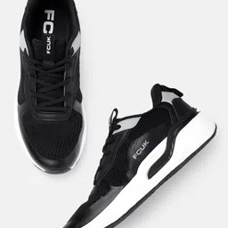 FCUK Men Running Shoes-picture-16