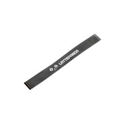 30PIN 15CM Long Flexible Flat Cable (FPC Cable) For LattePanda Alpha And Delta Embedded DisplayPort (eDP) Connection30PIN 15CM Long Flexible Flat Cable (FPC Cable) For LattePanda Alpha And Delta Embedded DisplayPort (eDP) Connection image 1