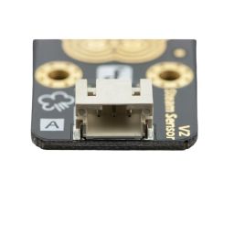 DFRobot Gravity Steam Sensor: Reliable Steam Detection And MonitoringDFRobot Gravity Steam Sensor: Reliable Steam Detection And Monitoring image 4