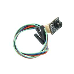DFRobot Ultrasonic ToF Material Detection Sensor 2-10cm Ultrasonic Material Detection With Digital And Serial CommunicationDFRobot Ultrasonic ToF Material Detection Sensor 2-10cm Ultrasonic Material Detection With Digital And Serial Communication-12