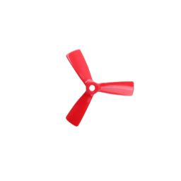 2 Pairs 3045 3-Blade Propeller CW CCW Propellers Prop For RC Multi Quadcopter Helicopter DIY - RS67912 Pairs 3045 3-Blade Propeller CW CCW Propellers Prop For RC Multi Quadcopter Helicopter DIY - RS6791 image 3