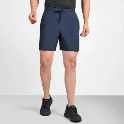 SKECHERS PERFORMANCE SHORTS-image-26