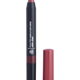 PAC Insanely Matte Lip Crayon Sweet Sorry - 3.8 gm-29
