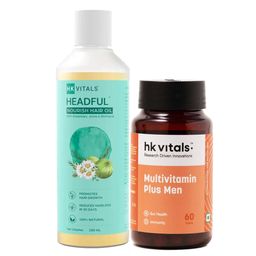 Hair Care for Men-17