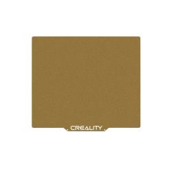 Creality PEI Build Plate Kit 2mm Frosted Surface 235x235 Enhanced Adhesion Plate Easy Print RemovalCreality PEI Build Plate Kit 2mm Frosted Surface 235x235 Enhanced Adhesion Plate Easy Print Removal-15