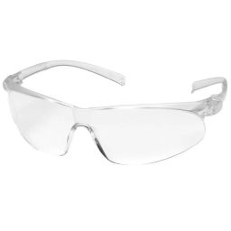 3M 11384-00000-20 Virtua Sport Clear Anti- Fog Lens Safety Glass-14