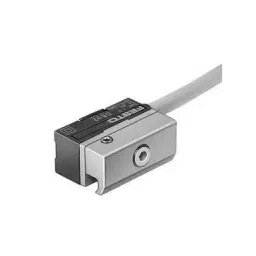 FESTO Proximity Sensor 2.9Nm SME-1-B-30