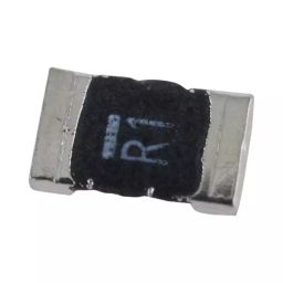 Vishay METAL STRIP RESISTOR, 0.1OHM, 1%, 0805, WSL0805R1000FEA18-DEL (Pack of 10)-image-10