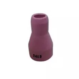 Generic Argon gas ceramic nozzle 2413-image-13