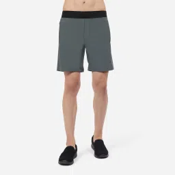 MOVEMENT 7 inch SHORT II-image-16