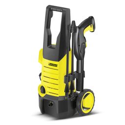 Karcher K2.350 High Pressure Washer 1400 Watt With Wheels 1.601-685.0-35