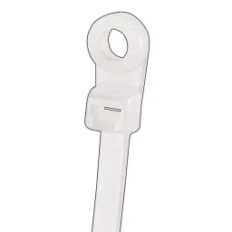PANDUIT Cable Ties CABLE TIES, PLC2S-S10-C. (Pack of 100)-image-26
