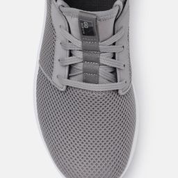 Skechers Men GO RUN VELOCITY - VALOR 2.0 Running Shoes image 3