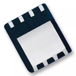 Vishay MOSFET, P CH, -30V, -40A, POWERPAK SO, SI7139DP-T1-GE3-image-11