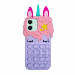 CASE CREATION Cartoon Characters Printed iPhone 6 Back Case Mobile Accessories image 3