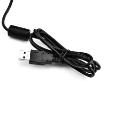 ZKTeco ZK4500 USB Fingerprint Reader, Fingerprint Scanner Fingerprint Collection Portable for Computer PC Home Office - RS5802ZKTeco ZK4500 USB Fingerprint Reader, Fingerprint Scanner Fingerprint Collection Portable for Computer PC Home Office - RS5802 image 4