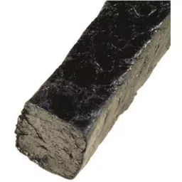 Klinger Solid Exfoliated Graphite Gland Packing, 12.5 mm, 20m/s rotary speed, 280 bar max, PAC03222001250008-picture-6