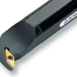 KOERLOY Screw-on-System Internal Holder A32S-SVUBR-16-picture-18