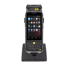 ID Tech UHF RFID Handheld Reader-8