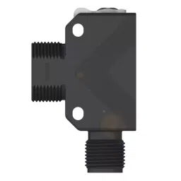 BALLUFF R81K Series 100 mm Diffuse Sensor, BOS029E image 3