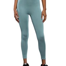 Calvin Klein Jeans Arctic Regular Fit Tights-picture-47