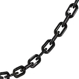AS ONE Plastic Chain For Guide Pole Diameter 2 × L200 cm, 61-377-3-8-picture-43
