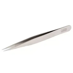 AS ONE Tweezers AxAL 110 mm, 0C11-AxAL-image-13