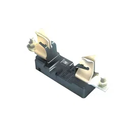 HPL Fuse Bases 630 Amp 500 V, HFBO3630CD-34
