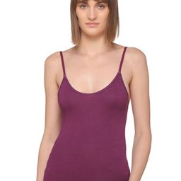 SONA Non-Padded Camisoles-image-66