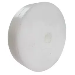 B K JAGAN & CO Nylon Round Roller Wheel, 8 x 2 inch-picture-26