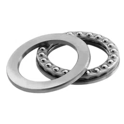 GEM Thrust Ball Bearing Inner Dia 30 mm Outer Dia 68 mm Width 36 mm, 52208-image-79