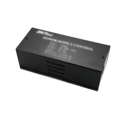 Access Control Power Supply 12V 5A DC UPS Uninterruptible Power Supply - RS5805Access Control Power Supply 12V 5A DC UPS Uninterruptible Power Supply - RS5805-11