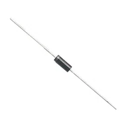 TAIWAN SEMICONDUCTOR Tvs Diode, 600W, 33.3V, Bidir, Do-204Ac, P6KE39CA-image-51