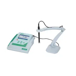 Insize Conductivity Meter 0-199.9 µS/cm Measuering Range, 0414-ED34-37
