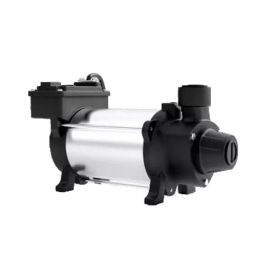 CG CGSFLOW05 0.5 HP Single Phase Openwell Submersible Pump-17