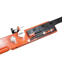 Breeze Shears BB-12 6-12 mm Bar Bender-picture-27