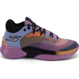 SKX RESAGRIP- Basketball-image-84