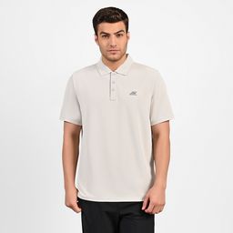 SKECHERS ESSENTIAL POLO-image-78