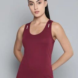 ALCIS Wine Tank Top-image-47
