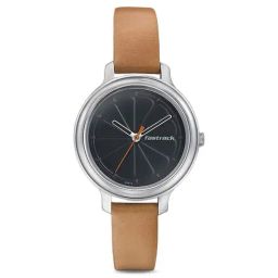 Fastrack NR6202SL01 Analog Watch for Women-image-26