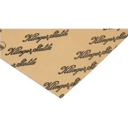 Klinger Statite Gasket Sheet, Beige, 1 mm Thick, SOFS057000100XXRECT5057679-picture-46