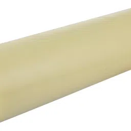 TUFFPAULIN Protape Surface Protection Tape-image-99