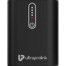 UltraProlink UM1121 10000mAh 22.5W Juice-UP Grip Compact Power Bank with LED Indicators (Black)-image-31