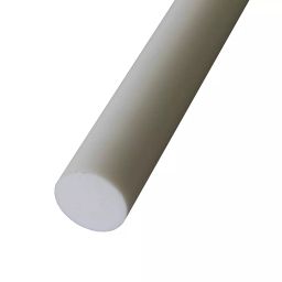 Invento ISC 1136 20x250 mm Teflon Rod-picture-26
