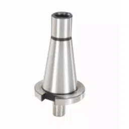 Trumax JT 3 Drill Chuck Arbor ISO 40-image-71