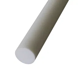 Invento ISC 1138-1 15x250 mm Teflon Rod-38