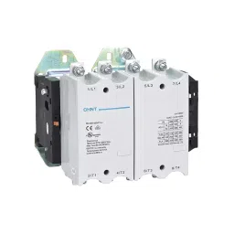Chint NC2 220 V 630 A 4 Poles AC Coil Contactors, NC2-630/4 220V-image-68
