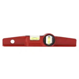RS PRO 250mm Spirit Level Model No 8513541-8